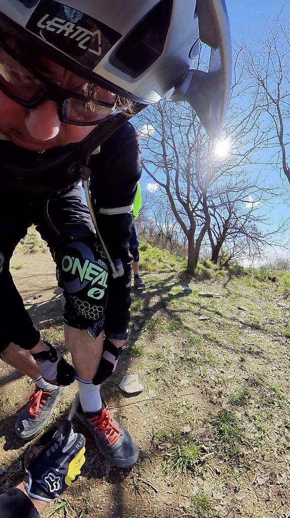 WhatsApp Image 2021-03-14 at 17.37.06.jpeg